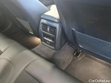  Bmw  Serie 3 BMW Seria 3 318d Touring A 5d #24