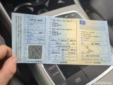  Bmw  Serie 3 BMW Seria 3 318d Touring A 5d #16