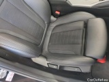  Bmw  Serie 3 BMW Seria 3 318d Touring A 5d #23