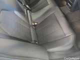  Bmw  Serie 3 BMW Seria 3 318d Touring A 5d #25