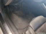  Bmw  Serie 3 BMW Seria 3 318d Touring A 5d #27