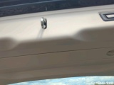 Bmw  Serie 3 BMW Seria 3 318d Touring A 5d #26