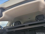 Bmw  Serie 3 BMW Seria 3 318d Touring A 5d #28