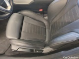 Bmw  Serie 3 BMW Seria 3 318d Touring A 5d #30