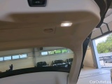  Bmw  Serie 3 BMW Seria 3 318d Touring A 5d #31