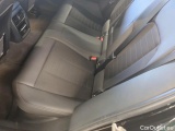  Bmw  Serie 3 BMW Seria 3 318d Touring A 5d #29