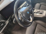  Bmw  Serie 3 BMW Seria 3 318d Touring A 5d #32