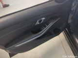  Bmw  Serie 3 BMW Seria 3 318d Touring A 5d #36