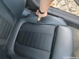  Bmw  Serie 3 BMW Seria 3 318d Touring A 5d #39