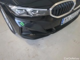  Bmw  Serie 3 BMW Seria 3 318d Touring A 5d #40