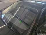  Bmw  Serie 3 BMW Seria 3 318d Touring A 5d #43