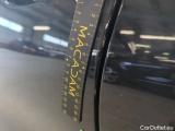  Bmw  Serie 3 BMW Seria 3 318d Touring A 5d #47