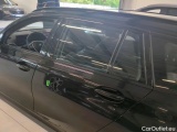  Bmw  Serie 3 BMW Seria 3 318d Touring A 5d #46