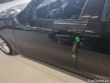  Bmw  Serie 3 BMW Seria 3 318d Touring A 5d #48