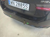  Bmw  Serie 3 BMW Seria 3 318d Touring A 5d #50