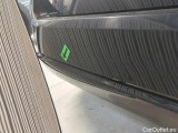  Bmw  Serie 3 BMW Seria 3 318d Touring A 5d #52