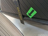  Bmw  Serie 3 BMW Seria 3 318d Touring A 5d #56