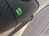  Bmw  Serie 3 BMW Seria 3 318d Touring A 5d #59