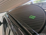  Bmw  Serie 3 BMW Seria 3 318d Touring A 5d #60