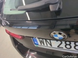  Bmw  Serie 3 BMW Seria 3 318d Touring A 5d #64