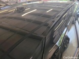  Bmw  Serie 3 BMW Seria 3 318d Touring A 5d #66
