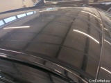 Bmw  Serie 3 BMW Seria 3 318d Touring A 5d #67