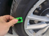  Bmw  Serie 3 BMW Seria 3 318d Touring A 5d #68