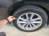  Bmw  Serie 3 BMW Seria 3 318d Touring A 5d #69