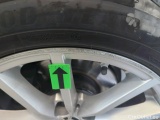  Bmw  Serie 3 BMW Seria 3 318d Touring A 5d #71