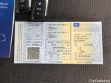  Bmw  Serie 5 BMW Seria 5 520d 4d #7