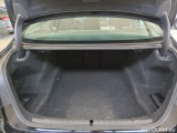  Bmw  Serie 5 BMW Seria 5 520d 4d #9