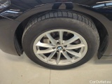 Bmw  Serie 5 BMW Seria 5 520d 4d #14