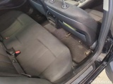  Bmw  Serie 5 BMW Seria 5 520d 4d #20