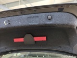  Bmw  Serie 5 BMW Seria 5 520d 4d #21