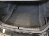  Bmw  Serie 5 BMW Seria 5 520d 4d #22