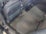  Bmw  Serie 5 BMW Seria 5 520d 4d #25