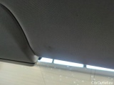  Bmw  Serie 5 BMW Seria 5 520d 4d #23