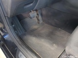  Bmw  Serie 5 BMW Seria 5 520d 4d #27