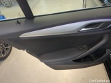  Bmw  Serie 5 BMW Seria 5 520d 4d #26