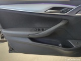  Bmw  Serie 5 BMW Seria 5 520d 4d #30
