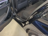  Bmw  Serie 5 BMW Seria 5 520d 4d #36