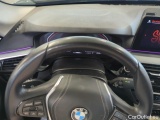  Bmw  Serie 5 BMW Seria 5 520d 4d #35