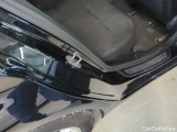  Bmw  Serie 5 BMW Seria 5 520d 4d #38