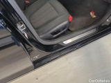  Bmw  Serie 5 BMW Seria 5 520d 4d #43