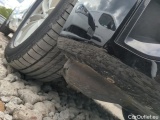  Bmw  Serie 5 BMW Seria 5 520d 4d #46