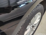  Bmw  Serie 5 BMW Seria 5 520d 4d #49