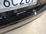  Bmw  Serie 5 BMW Seria 5 520d 4d #48