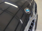  Bmw  Serie 5 BMW Seria 5 520d 4d #53
