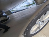  Bmw  Serie 5 BMW Seria 5 520d 4d #52