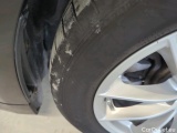  Bmw  Serie 5 BMW Seria 5 520d 4d #55